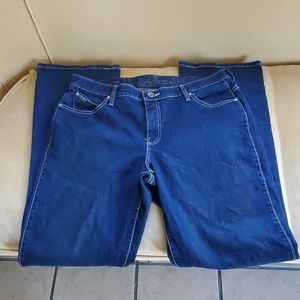 Wrangler Jeans - 1023 WRANGLER Jeans Wrangler Jeans - 1023 WRANGLER Jeans